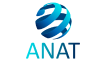ANAT