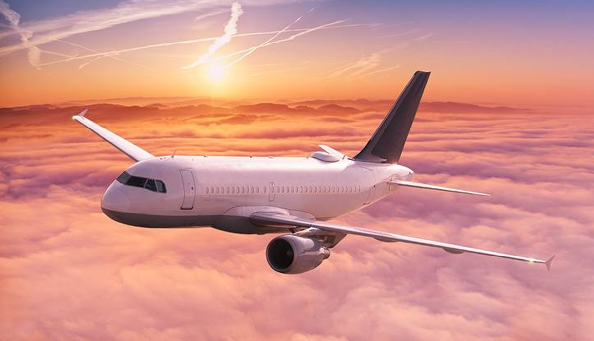 Cele mai bune companii aeriene din lume în 2023