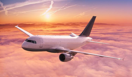 Cele mai bune companii aeriene din lume în 2023