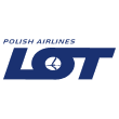 Lot Polish Airlines