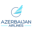 Azerbaijan Airlines