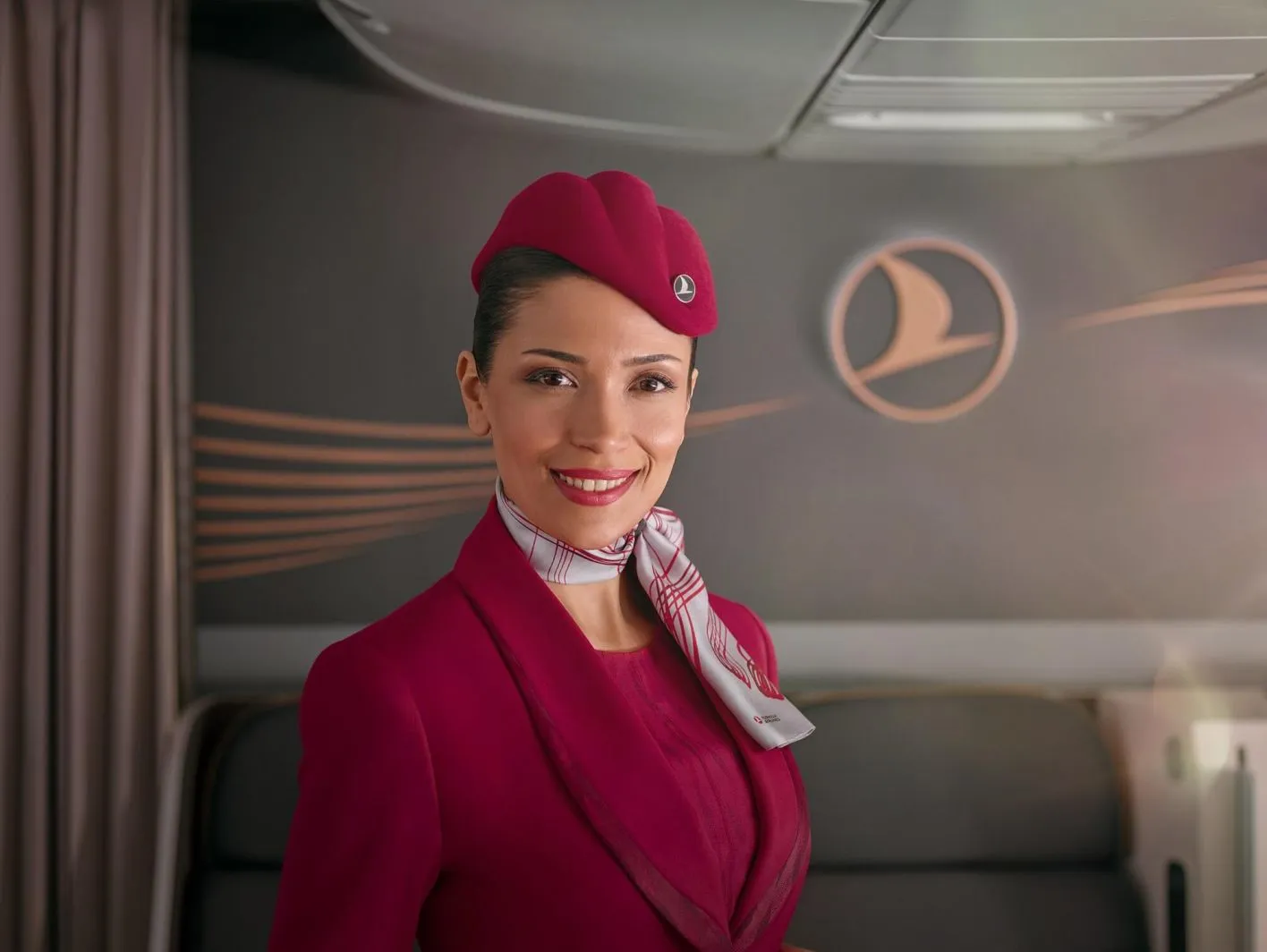 Turkish Airlines