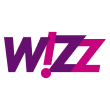 Wizz Air