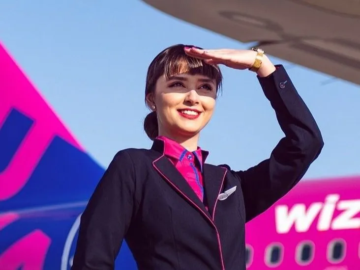 Wizz Air