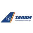 Tarom