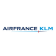 Air France- KLM