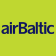 AirBaltic