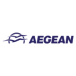 Aegean Airlines