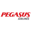 Pegasus Airlines