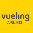 Vueling Airlines
