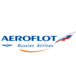 Aeroflot