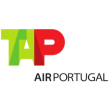TAP Air Portugal