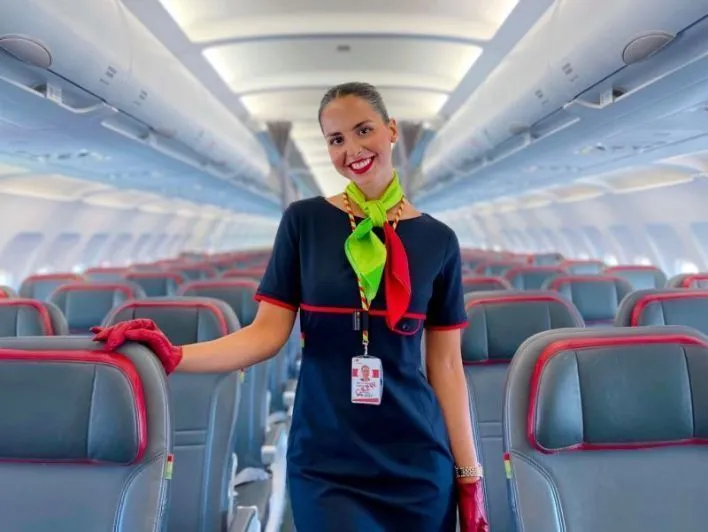 TAP Air Portugal