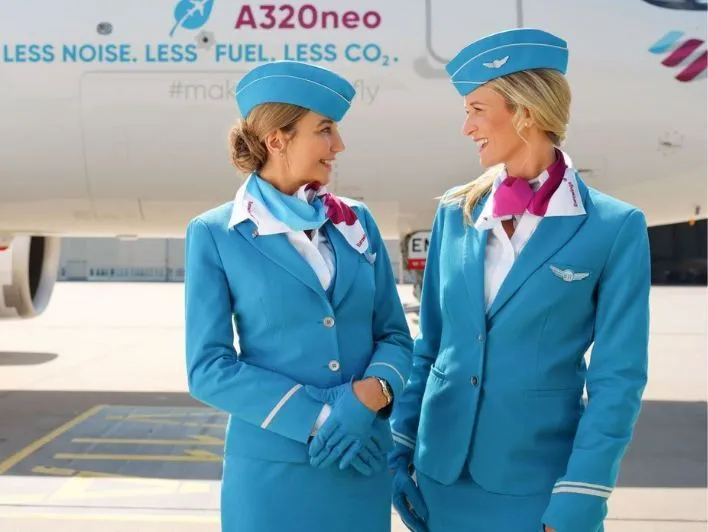 Eurowings