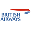 British Airways