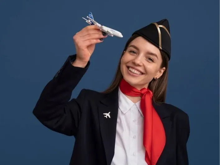 Air France