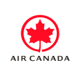 Air Canada