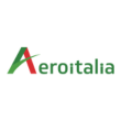 AeroItalia
