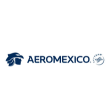 Aeromexico