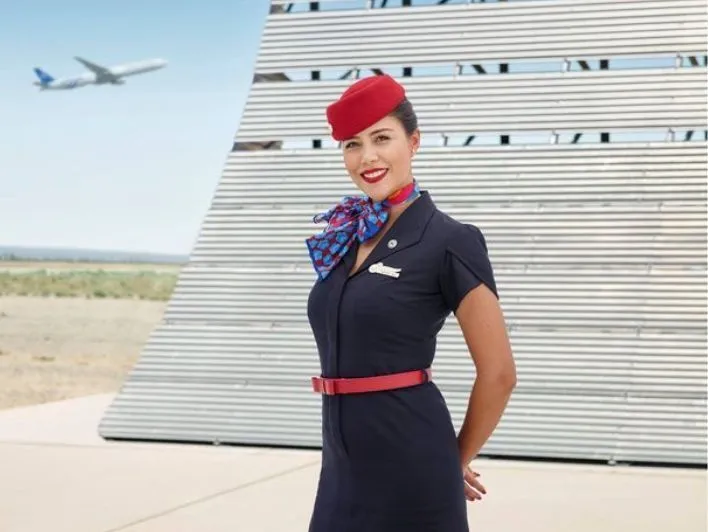 Aeromexico