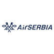 Air Serbia