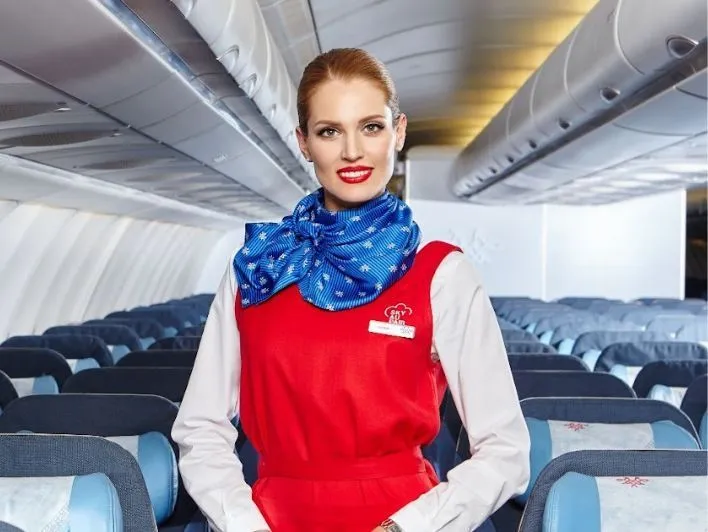 Air Serbia