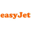 EasyJet