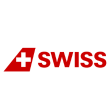 Swiss Air