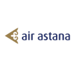 Air Astana