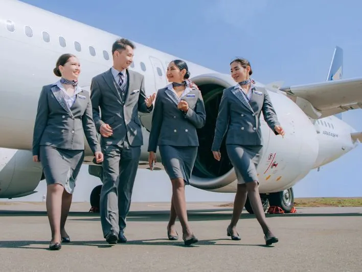 Air Astana