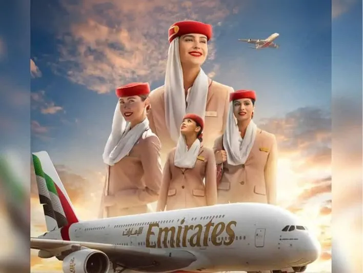 Emirates