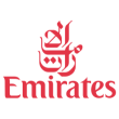 Emirates