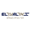 EL AL