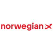 Norwegian Air