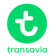 Transavia