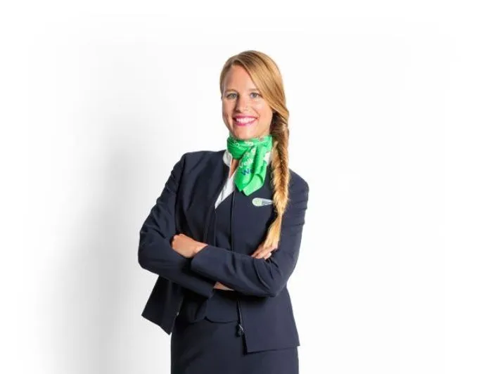 Transavia