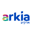 Arkia Israeli Airlines