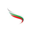 Bulgaria Air
