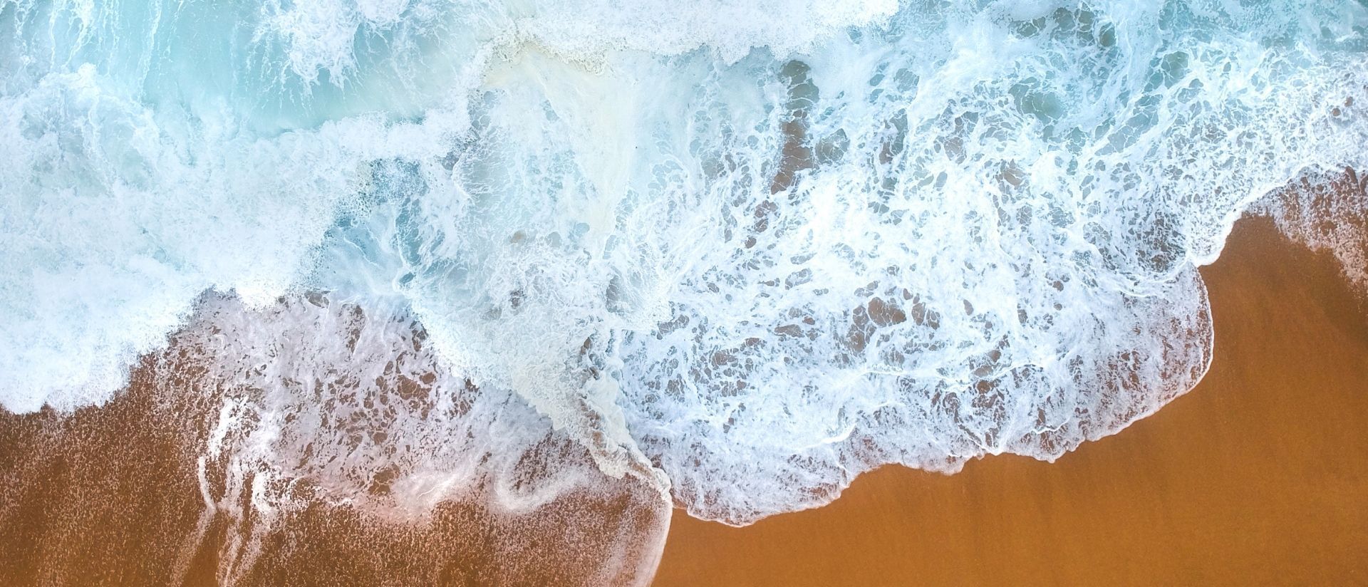 Полезная информация об отдыхе на Кипре — климат, отели и виды туров