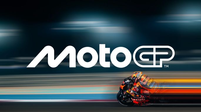 MotoGP