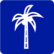 odihna exotica 1