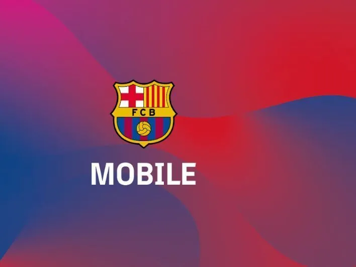 Barca Mobile & Voiaj International