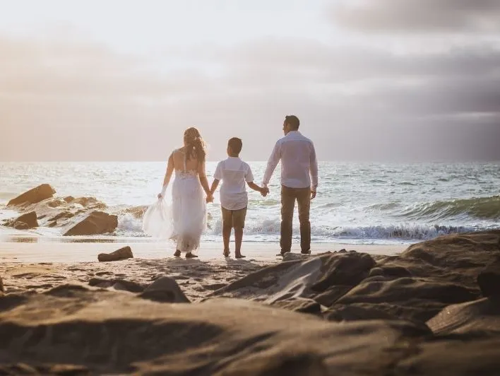 Бассейны и водные горки отеля Dream Qum Family 5★ Сиде — зона развлечений для детей и взрослых