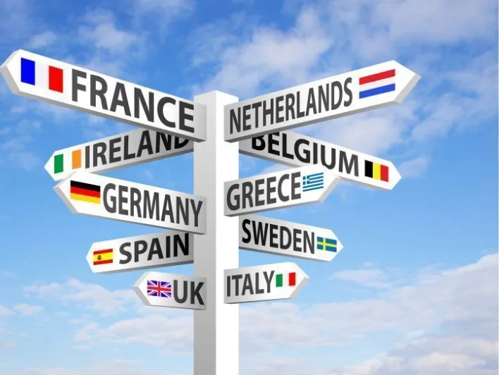 Опыт путешествий в турах — экскурсии, гид и аутентичные открытия