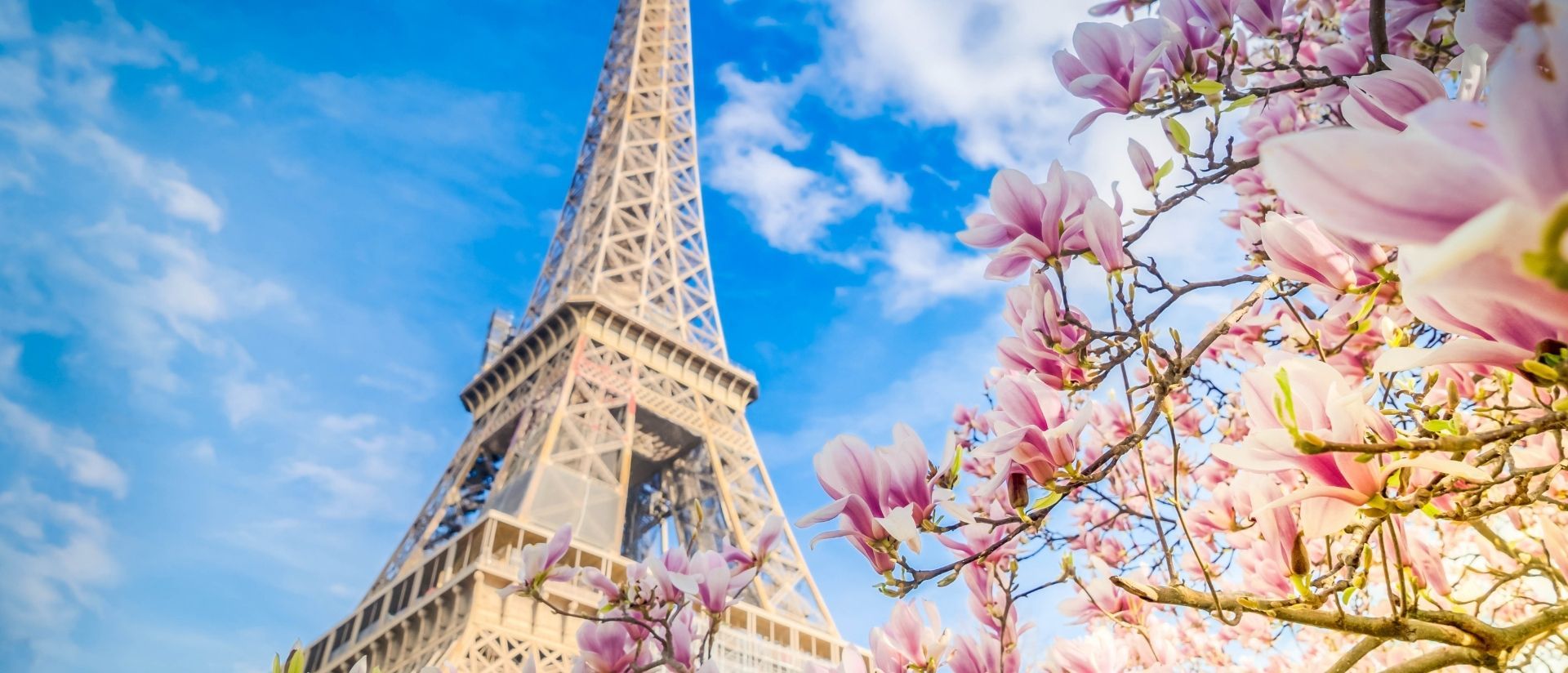 Впечатляющие направления в туристических турах — города, природа и культура