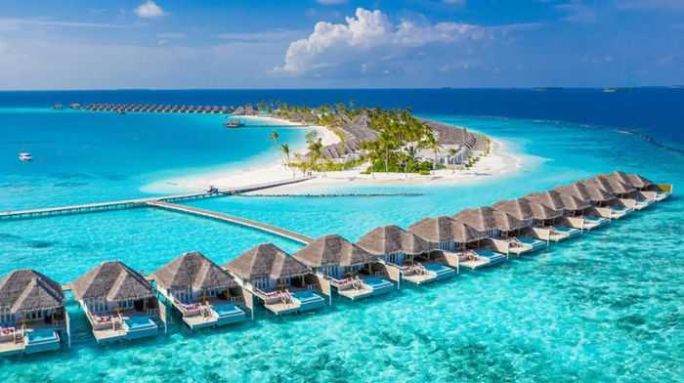 Maldive