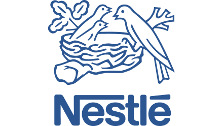 67cb35bf9802b1.09319499_Nestle.png