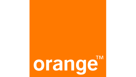 67cb35bfafcb01.94924370_Orange.png