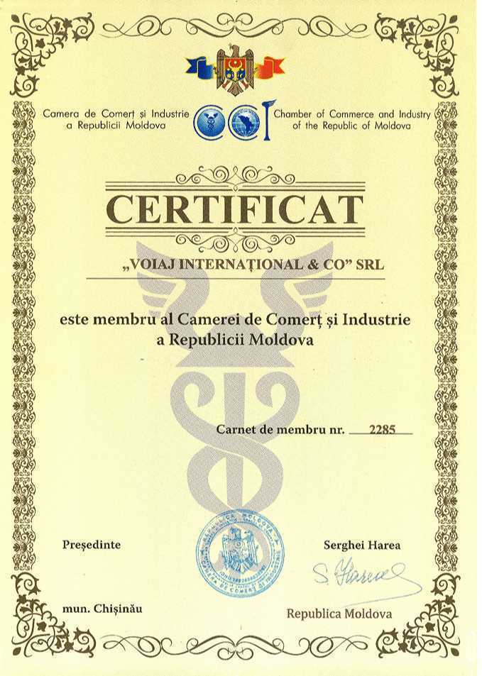 67d80b7541edf2.79977427_Certificat-2285.jpg