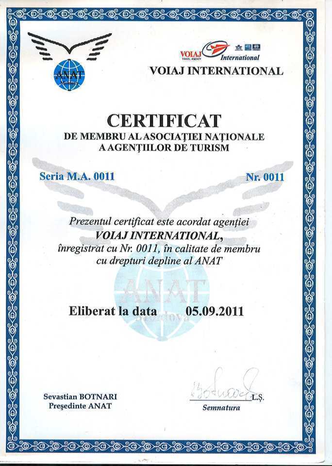 67d80c157fb137.50462631_Certificat-0011.jpg